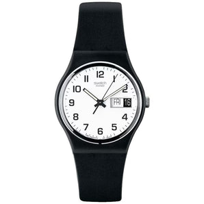 Orologio Swatch Once Again