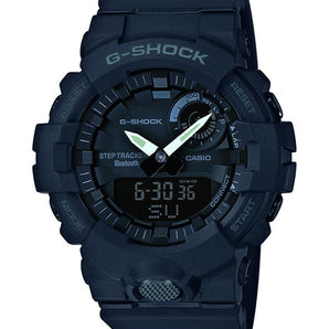 Orologio Casio G-Shock
GBA-800-1AER