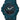 Orologio Casio G-Shock
GBA-800-3AER