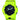 Orologio Casio G-Shock
GBA-800-9AER