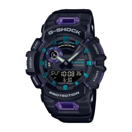 Orologio Casio G-Shock GBA-900-1A6ER