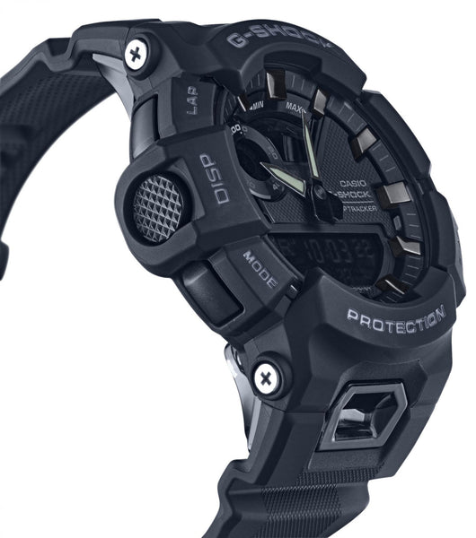 Orologio Casio G-Shock GBA-900-1AER