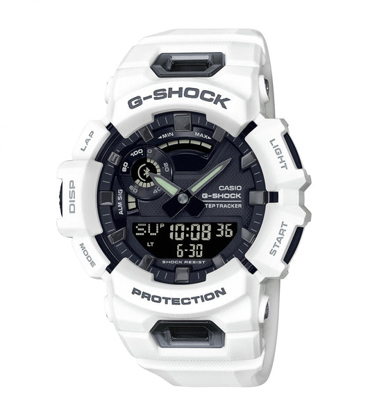 Orologio Casio G-Shock GBA-900-7AER