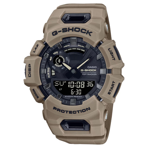 Orologio Casio G-Shock GBA-900UU-5AER