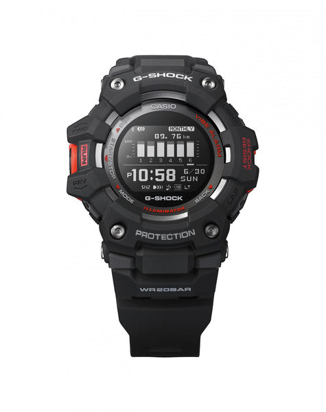 Orologio Casio G-Shock GBD-100-1ER