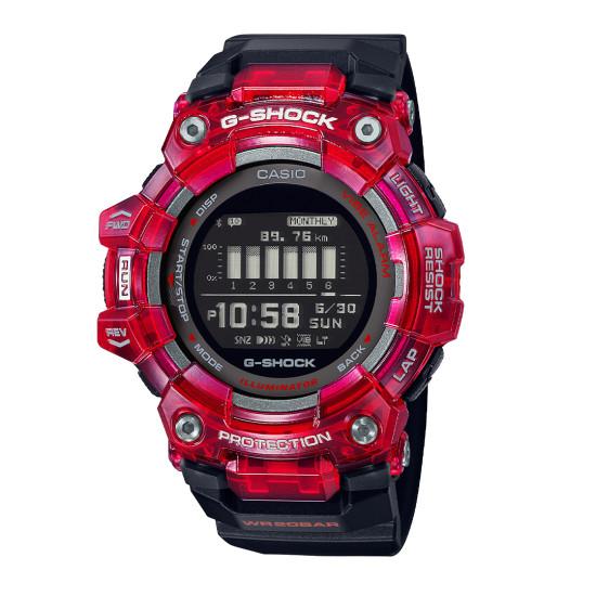 Orologio Casio G-Shock