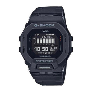 Orologio Casio G-Shock GBD-200-1ER