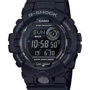 Orologio Casio GBD-800-1BER