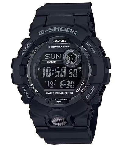 Orologio Casio GBD-800-1BER