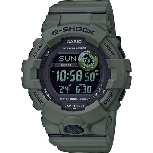 Casio G-Shock GBD-800UC-3ER