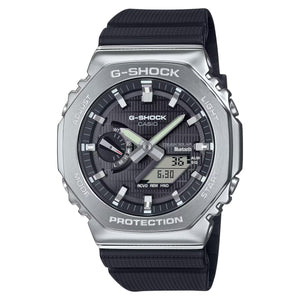 Orologio Casio G-Shock GBM-2100-1AER