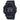 Orologio Casio G-Shock GD-010-1A1ER