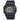 Orologio Casio G-Shock GD-010-1ER