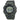 Orologio Casio G-Shock GD-010-3ER