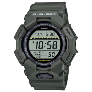 Orologio Casio G-Shock GD-010-3ER