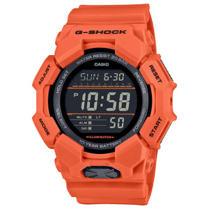 Orologio Casio G-Shock GD-010-4ER