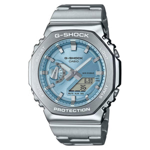 Orologio Casio G-Shock GM-2110D-2A