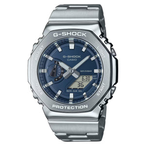 Orologio Casio G-Shock GM-2110D-2BER