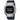 Orologio Casio G-Shock
GM-5600-1ER