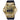 Orologio Casio G-Shock
GM-6900G-9ER