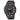 Orologio Casio G-Shock GM-B2100BPC-1AER