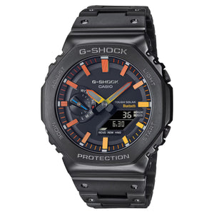 Orologio Casio G-Shock GM-B2100BPC-1AER