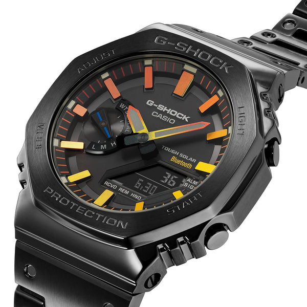 Orologio Casio G-Shock GM-B2100BPC-1AER