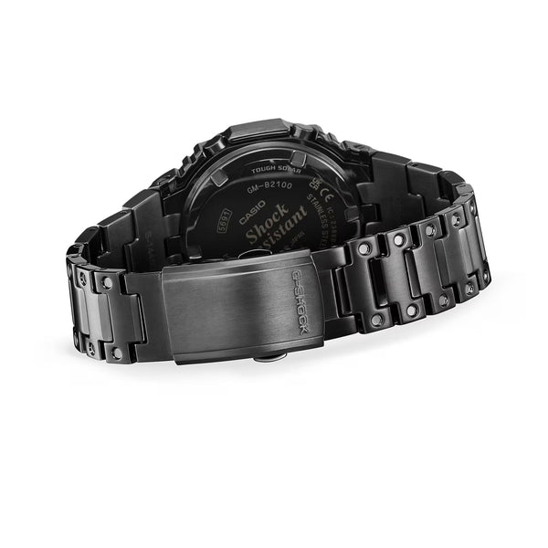 Orologio Casio G-Shock GM-B2100BPC-1AER