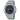 Orologio Casio GM-B2100D-1AER