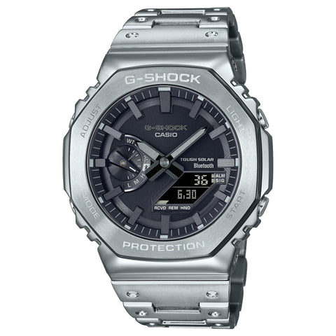 Orologio Casio GM-B2100D-1AER