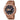 Orologio Casio GM-B2100GD-5AER