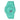 Orologio Casio G-Shock GMA-P2100-2AER