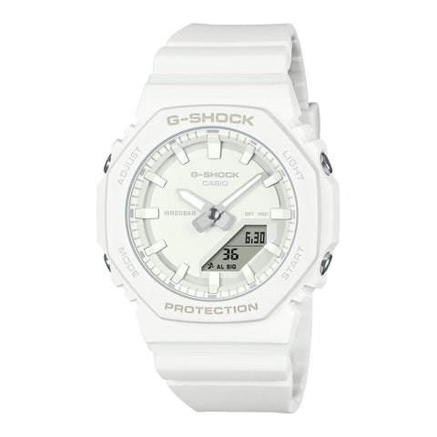 Orologio Casio G-Shock GMA-P2100-7AER