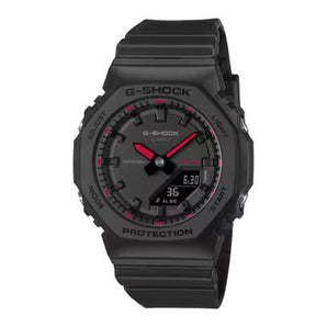 Orologio Casio G-Shock GMA-P2100SA-1A1ER