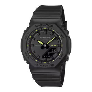 Orologio Casio G-Shock GMA-P2100SA-1A2ER