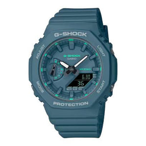 Orologio Casio G-Shock donna GMA-S2100GA-3A