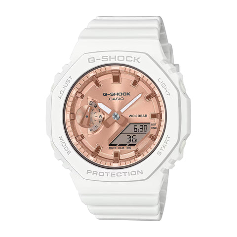 Orologio Casio G-Shock GMA-S2100MD-7AER