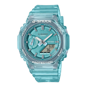 Orologio Casio GMA-S2100SK-2AER