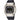 Orologio Casio G-Shock
GMW-B5000-1ER