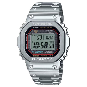 Orologio Casio G-Shock GMW-B5000D-1CER