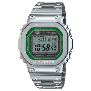 Orologio Casio