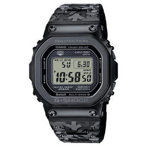 Orologio casio G-Shock 40th Anniversary Eric Haze