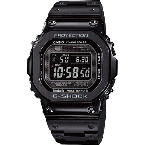 Orologio Casio G-Shock
GMW-B5000GD-1ER