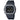 Orologio Casio G-Shock GMW-B5000MB-1ER