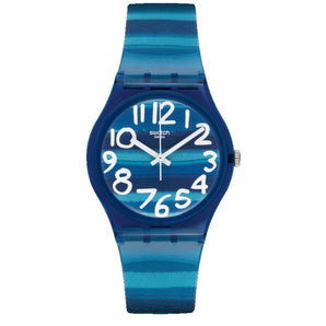 Orologio Swatch Linajola