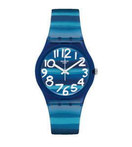 Orologio Swatch Linajola