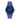 Orologio Swatch Gent BLUMINO (GN270)