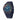 Orologio Swatch la night blue