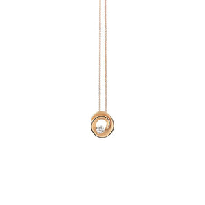 Collana Annamaria Cammilli Dune Assolo