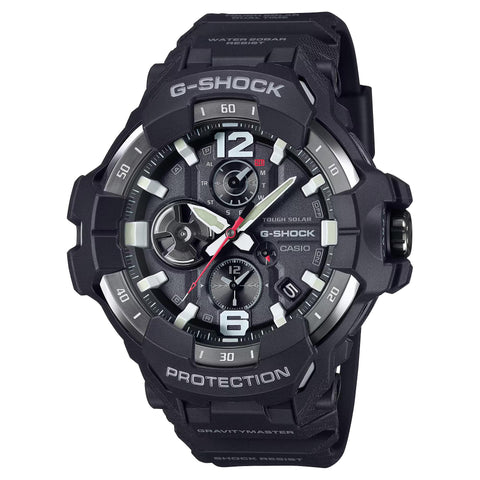 Orologio Casio G-Shock GR-B300-1AER